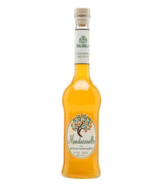 isolabella mandarinello-nairobidrinks